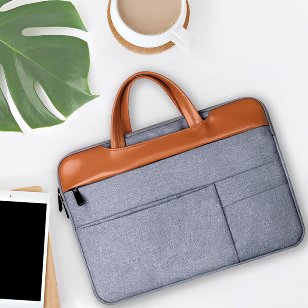 Document Liner Laptop Bag Document Liner Laptop Bag